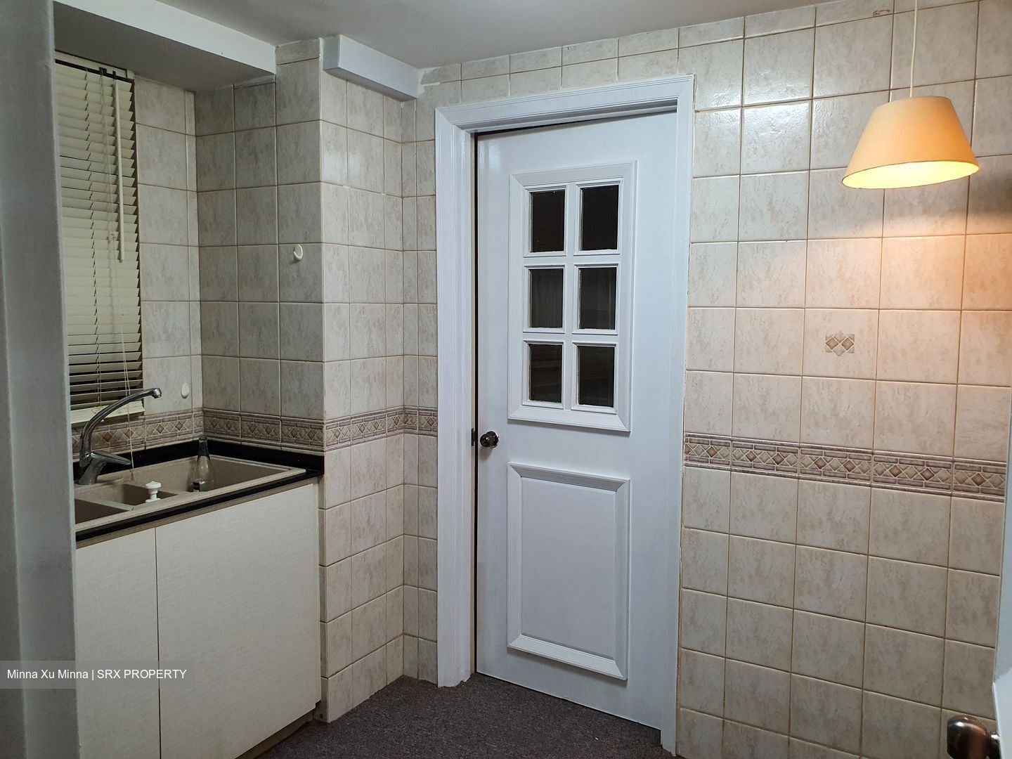 Parkview Apartments (D23), Apartment #381433921